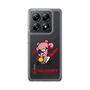Slim Protection Case［ Gloomy - Gloomy's Playfulness ］