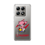 Slim Protection Case［ Gloomy - Gloomy's Playfulness ］