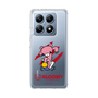 Slim Protection Case［ Gloomy - Gloomy's Playfulness ］