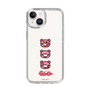 Slim Protection Case［ Gloomy - Face ］