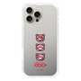 Slim Protection Case［ Gloomy - Face ］