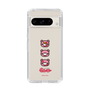Slim Protection Case［ Gloomy - Face ］