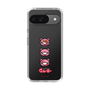 Slim Protection Case［ Gloomy - Face ］