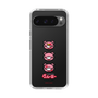 Slim Protection Case［ Gloomy - Face ］