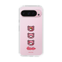 Slim Protection Case［ Gloomy - Face ］