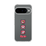 Slim Protection Case［ Gloomy - Face ］