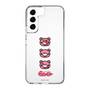 Slim Protection Case［ Gloomy - Face ］