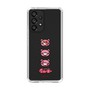 Slim Protection Case［ Gloomy - Face ］