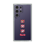 Slim Protection Case［ Gloomy - Face ］