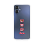 Slim Protection Case［ Gloomy - Face ］