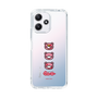 Slim Protection Case［ Gloomy - Face ］