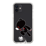 Slim Protection Case［ Gloomy - Monochrome ］