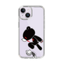 Slim Protection Case［ Gloomy - Monochrome ］