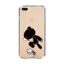 Slim Protection Case［ Gloomy - Monochrome ］