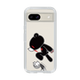Slim Protection Case［ Gloomy - Monochrome ］