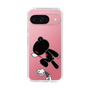 Slim Protection Case［ Gloomy - Monochrome ］