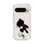 Slim Protection Case［ Gloomy - Monochrome ］