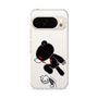 Slim Protection Case［ Gloomy - Monochrome ］