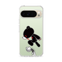 Slim Protection Case［ Gloomy - Monochrome ］