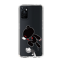 Slim Protection Case［ Gloomy - Monochrome ］