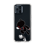 Slim Protection Case［ Gloomy - Monochrome ］