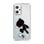 Slim Protection Case［ Gloomy - Monochrome ］