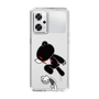 Slim Protection Case［ Gloomy - Monochrome ］