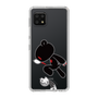 Slim Protection Case［ Gloomy - Monochrome ］