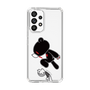 Slim Protection Case［ Gloomy - Monochrome ］