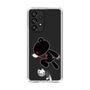 Slim Protection Case［ Gloomy - Monochrome ］