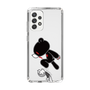 Slim Protection Case［ Gloomy - Monochrome ］