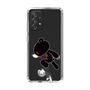 Slim Protection Case［ Gloomy - Monochrome ］