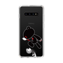 Slim Protection Case［ Gloomy - Monochrome ］
