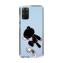 Slim Protection Case［ Gloomy - Monochrome ］