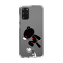 Slim Protection Case［ Gloomy - Monochrome ］