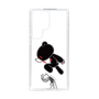 Slim Protection Case［ Gloomy - Monochrome ］
