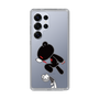 Slim Protection Case［ Gloomy - Monochrome ］