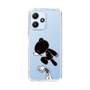 Slim Protection Case［ Gloomy - Monochrome ］