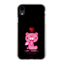 Slim Protection Case［ Gloomy - PITY & GLOOMY ］