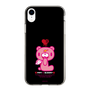 Slim Protection Case［ Gloomy - PITY & GLOOMY ］