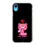 Slim Protection Case［ Gloomy - PITY & GLOOMY ］