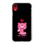 Slim Protection Case［ Gloomy - PITY & GLOOMY ］