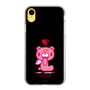 Slim Protection Case［ Gloomy - PITY & GLOOMY ］