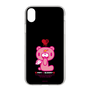 Slim Protection Case［ Gloomy - PITY & GLOOMY ］