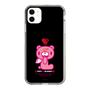 Slim Protection Case［ Gloomy - PITY & GLOOMY ］