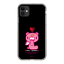 Slim Protection Case［ Gloomy - PITY & GLOOMY ］
