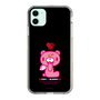 Slim Protection Case［ Gloomy - PITY & GLOOMY ］