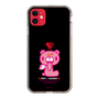 Slim Protection Case［ Gloomy - PITY & GLOOMY ］
