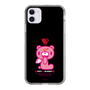 Slim Protection Case［ Gloomy - PITY & GLOOMY ］