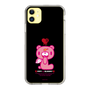 Slim Protection Case［ Gloomy - PITY & GLOOMY ］